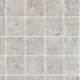 Stucco Pearl Naturals Mosaik 30x30cm