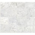 Mosaico STUCCO WHITE 30x30cm