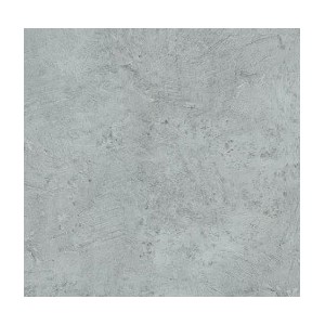 STUCCO BLUE NATUREL 50x100