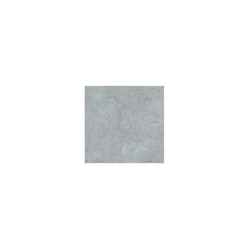 STUCCO BLUE NATURAL 50x100