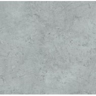 STUCCO BLUE NATURAL 50x100