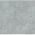 STUCCO BLUE NATURAL 50x100