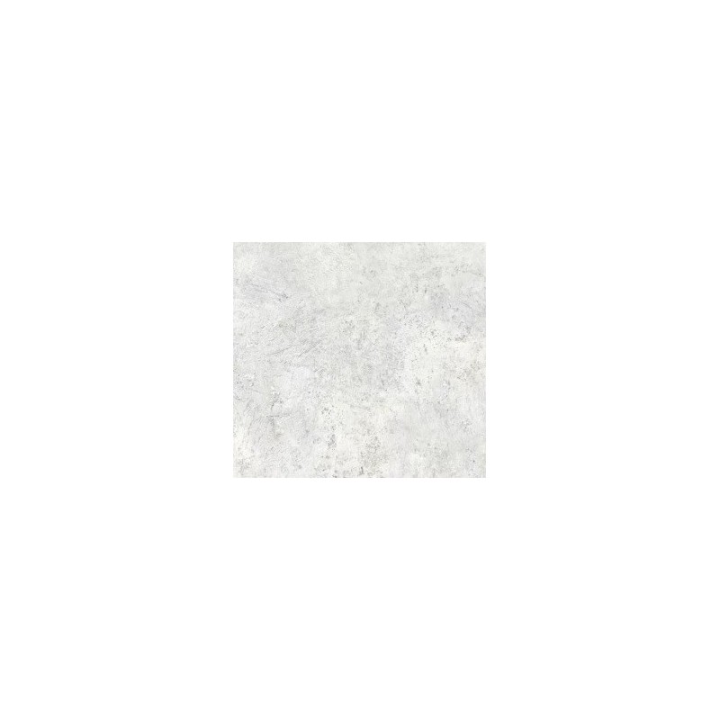 STUCCO WHITE NATURAL 50x100