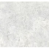 STUCCO WHITE NATURAL 50x100