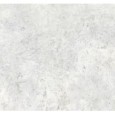 STUCCO WHITE NATURAL 50x100