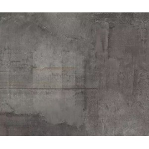 TATTOO BLACK DECOR 120x260