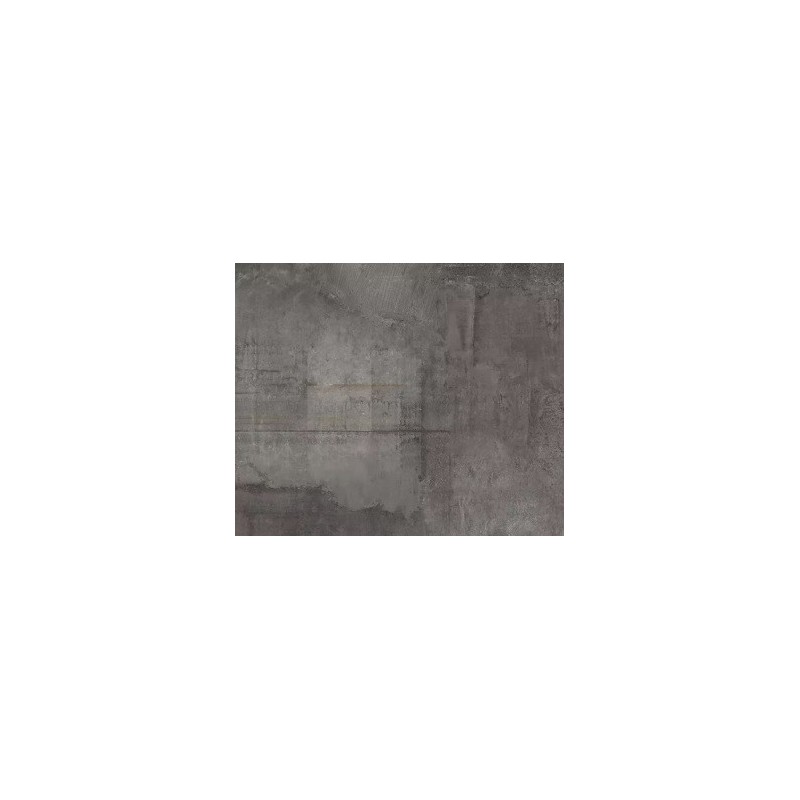 Tattoo Black Decor APAVISA 120x260