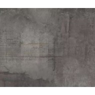 Tattoo Black Decor APAVISA 120x260