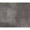 Tattoo Black Decor APAVISA 120x260