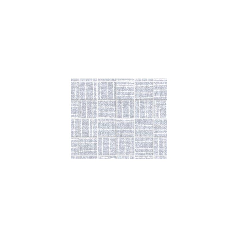 YOKU BLUE Mosaic 30x30cm 10mm
