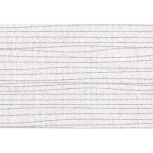 YOKU White Naturel 50x100cm – APAVISA