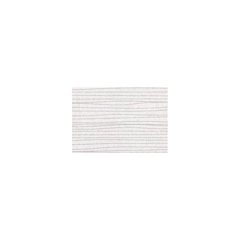 YOKU White 50x100cm 10mm