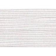 YOKU White 50x100cm 10mm