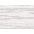 YOKU White 50x100cm 10mm