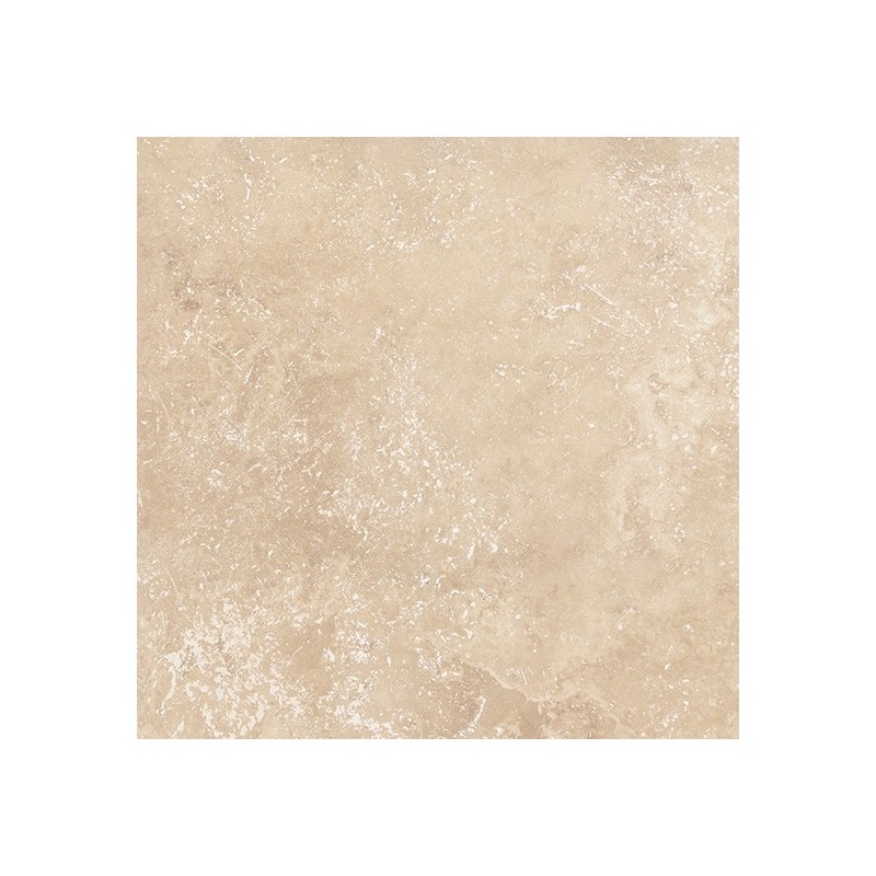 LUBERON DORÉ Outdoor Fliese 60x90cm