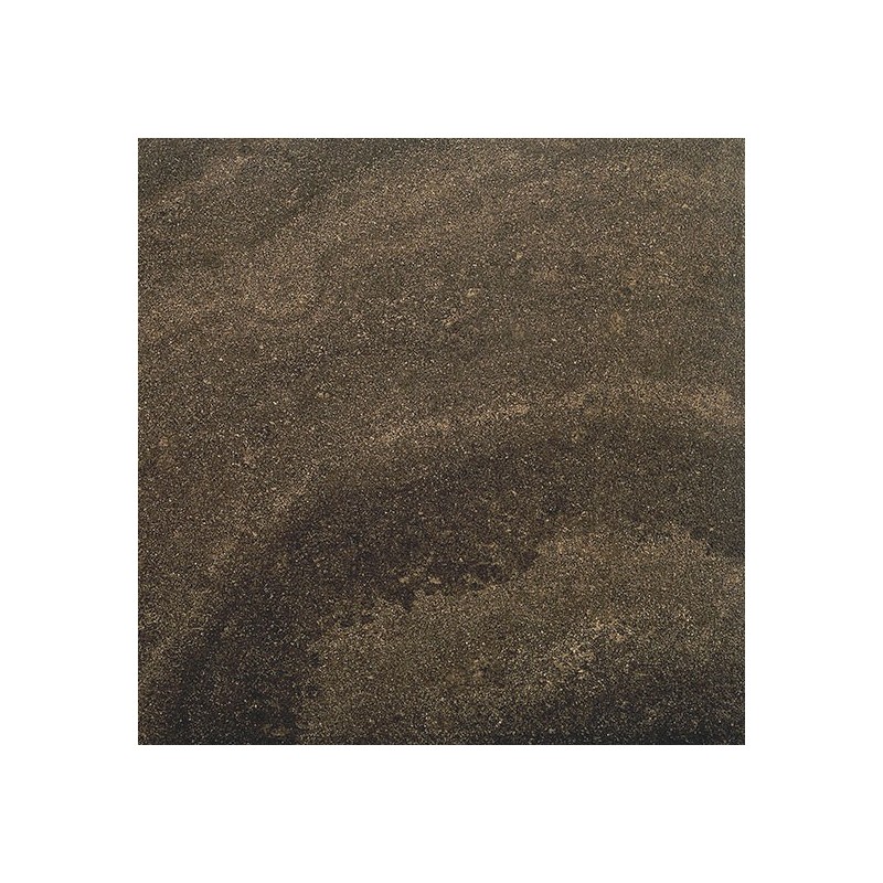 Riverslate Brown 60x90cm