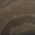 Riverslate Brown 60x90cm