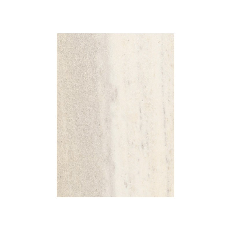 Milano Sublime Lume 60x90cm - antiscivolo