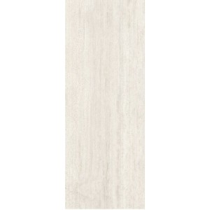 Incisa recto alba 60x120