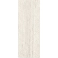 Incisa recto alba 60x120
