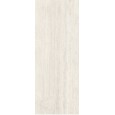 Incisa recto alba 60x120
