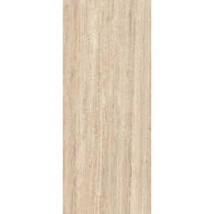 Incisa Recto Arena 60x120cm COEM CIR622R