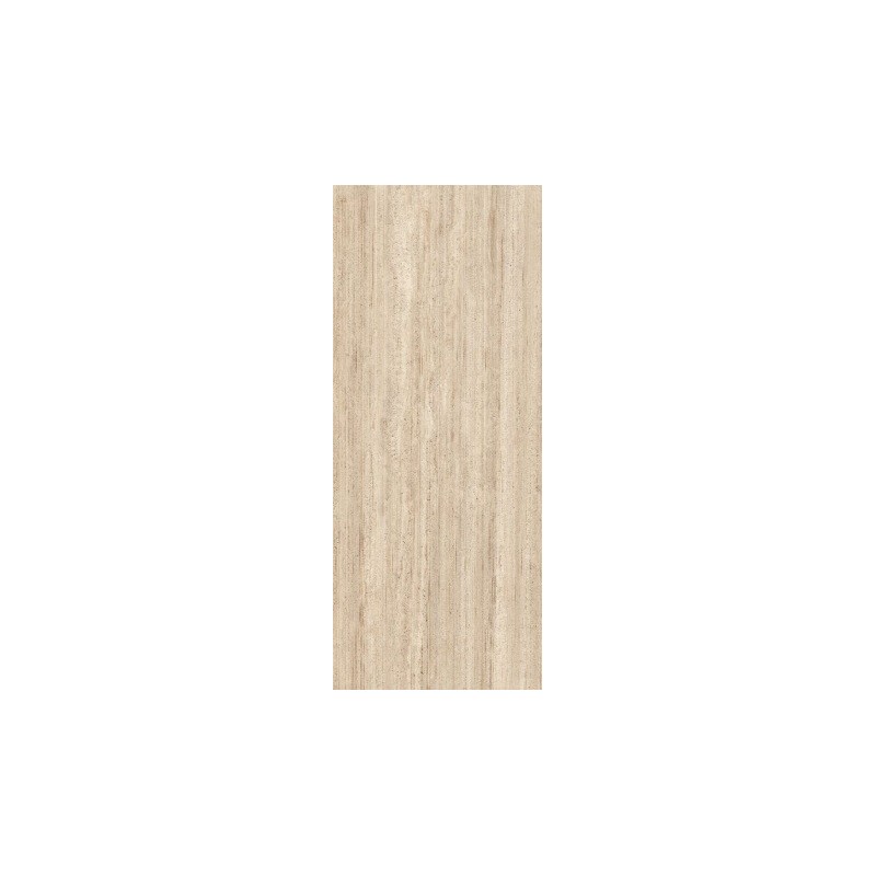 Incisa Recto Arena 60x120cm COEM CIR622R