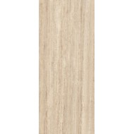 Incisa Recto Arena 60x120cm COEM CIR622R