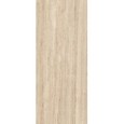 Incisa Recto Arena 60x120cm COEM CIR622R
