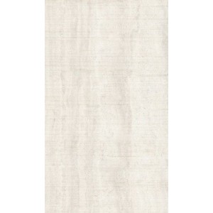 INCISA COEM – 60x120 cm travertin effet pierre
