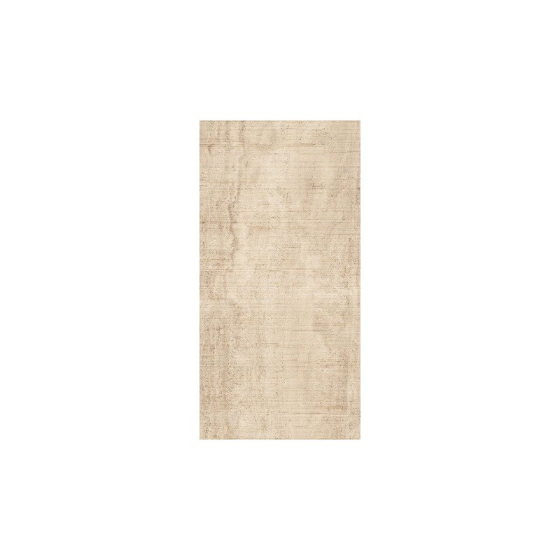 Incisa – pierre travertin effet