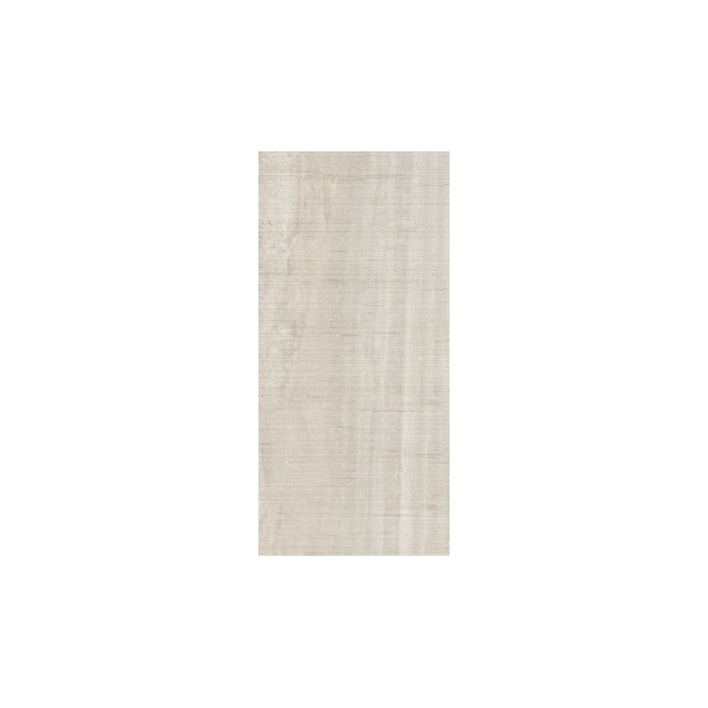Incisa Verso Argentum 60x120