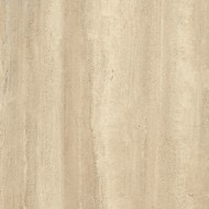 Incisa Arena tile – stone-look porcelain