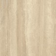 Incisa Arena tile – stone-look porcelain