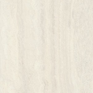 Incisa ALBA 60x120 – carrelage pierre feel