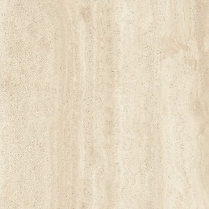 Incisa 60x60 brillant pied nom