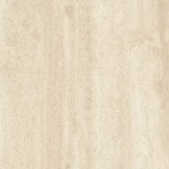Incisa AUREA 60x60 lucido