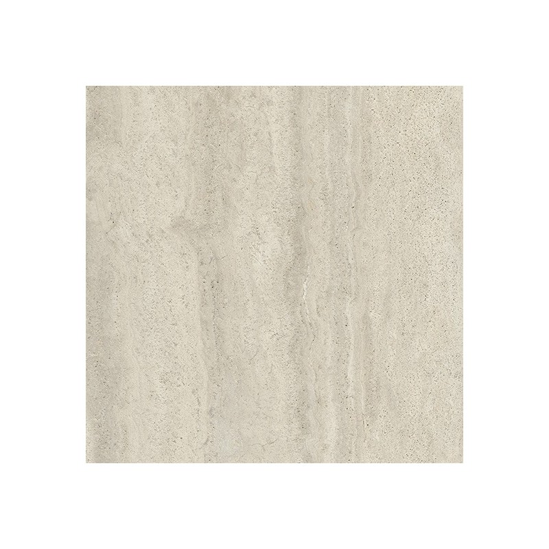 Incisa Argento 60x60 Lucidato