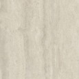 Incisa Argento 60x60 Lucidato