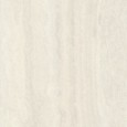 Incisa Alba 90x90 rivestimento pietra
