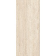 Incisa Recto Aurea 75x150cm