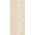 Incisa Recto Aurea 75x150cm