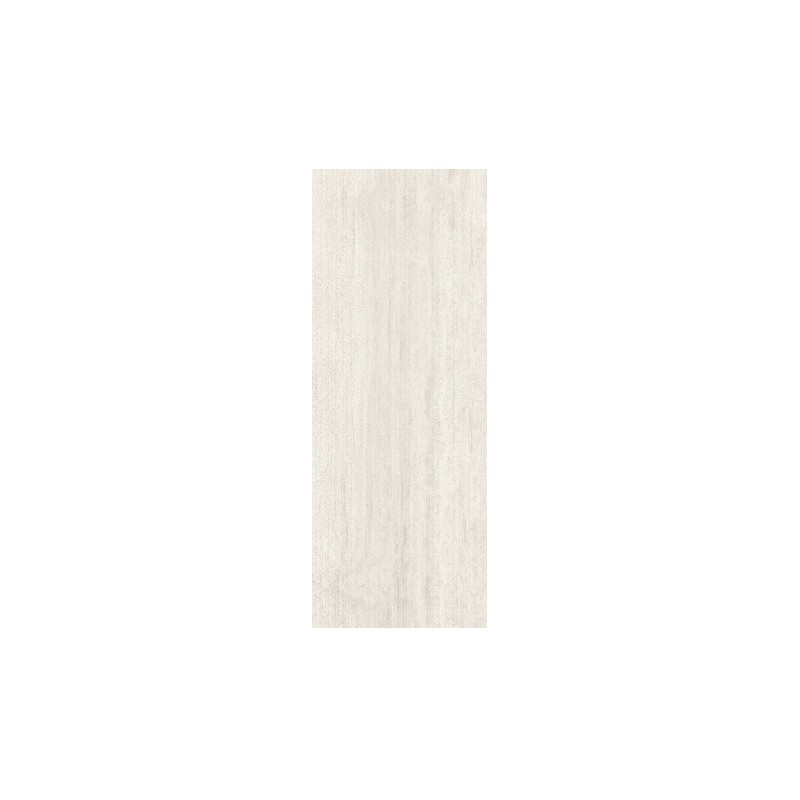 Incisa RECTO Alba 75x150