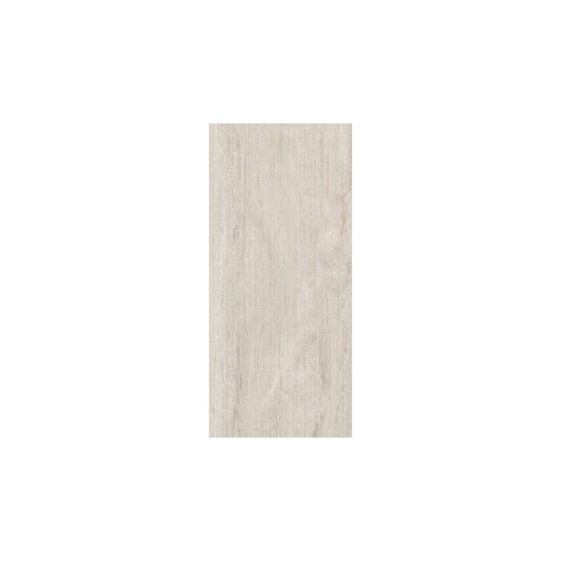 Incisa Cir713R – pietra travertino