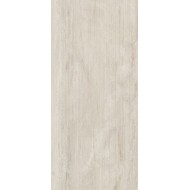 Incisa Cir713R – pietra travertino