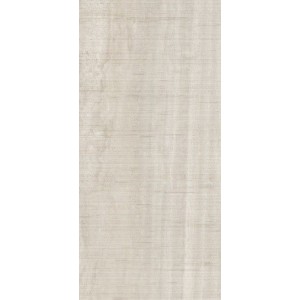 Incisa Verso Argentum 75x150cm