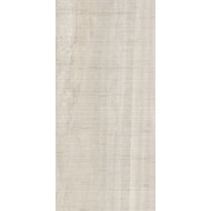 Incisa Verso Argentum 75x150cm