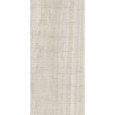 Incisa Verso Argentum 75x150cm