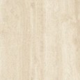Incisa AUREA: Steinoptik-Design