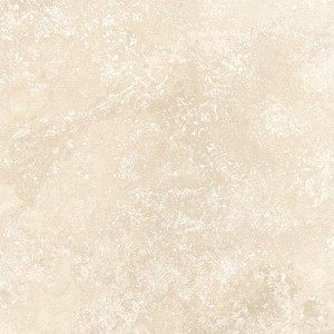 Luberon Ivoire Outdoor COEM 0LU461E